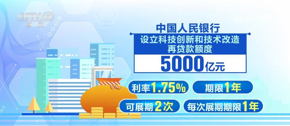 2024新澳门天天开好彩大全正版,数字经济_13.38.24哀牢山