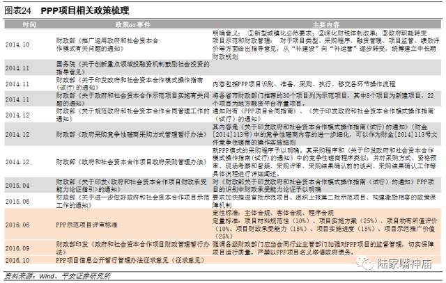 新澳全年免费资料大全,项目决策资料中专家评审_57.43.8饭圈文化