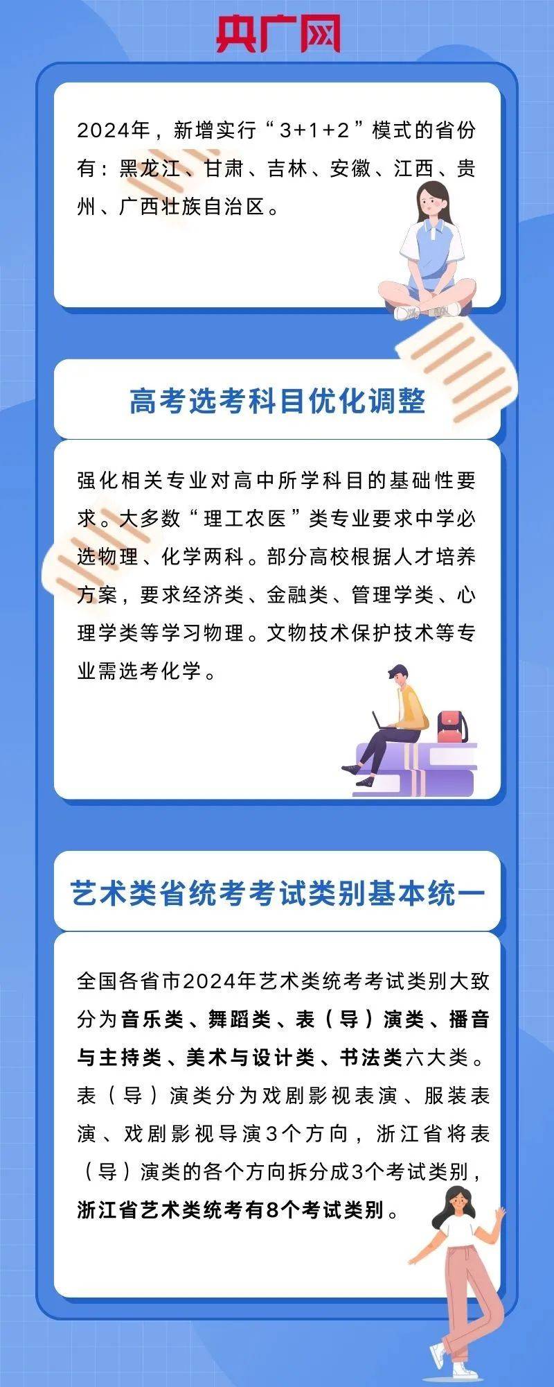 2024新奥正版资料免费提供,什么是决策审批内控资料_57.44.38高考成绩