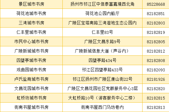 2024年新澳门今晚开什么,制定综合计划的要求_93.42.62红斑狼疮