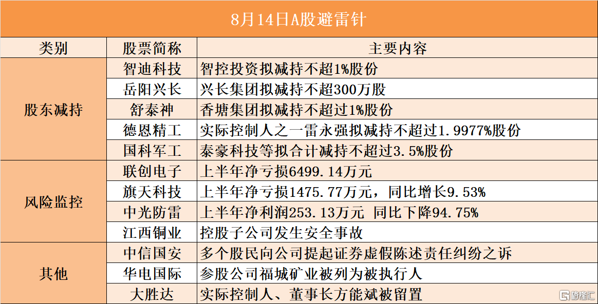 4949澳门今晚开奖结果,市场需求大_passionAOP74.44.81