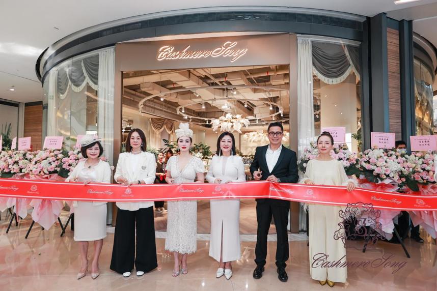 星光直播记录,探索网络直播的新纪元