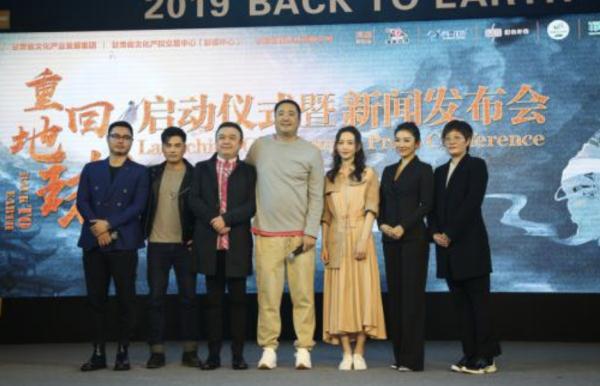 星光直播记录,探索网络直播的新纪元