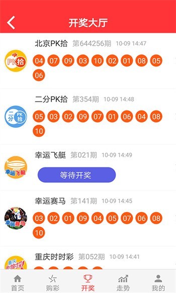 香港全年资料二四六图库解析，电商版ABT974.67精选