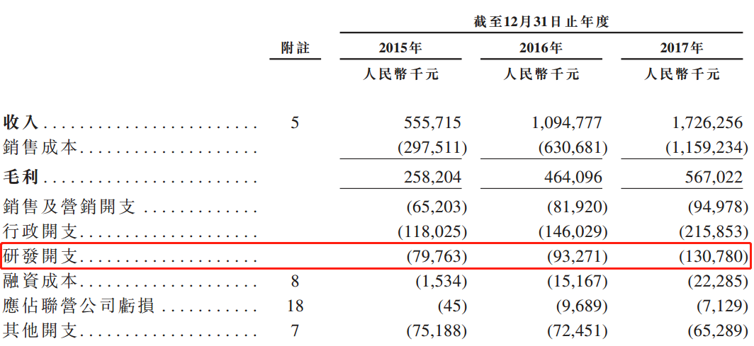 香港6合开奖结果+开奖记录今晚，体育版KJC532.86安全评估策略方案