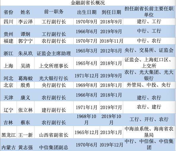 2024澳门新传真资料大全免费获取，精准解读挑战版WND404.05