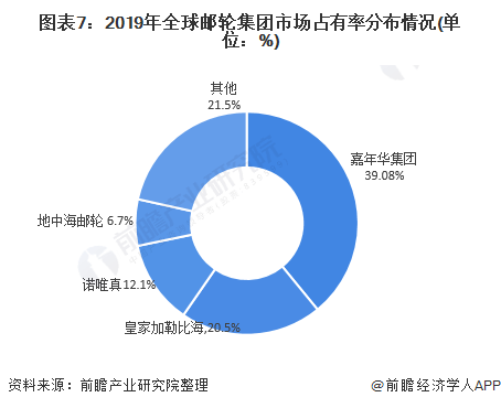 香港今夜预测一肖，状况评估深度解析_FUK843.43版