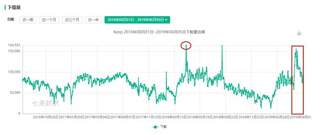 免费获取新澳精准数据及安全解析策略_广播版MHG313.48解析