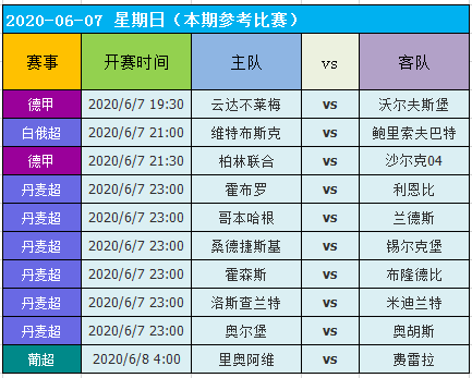 2024新澳门天天好彩攻略：安全策略深度解析_QFK418.62预备版