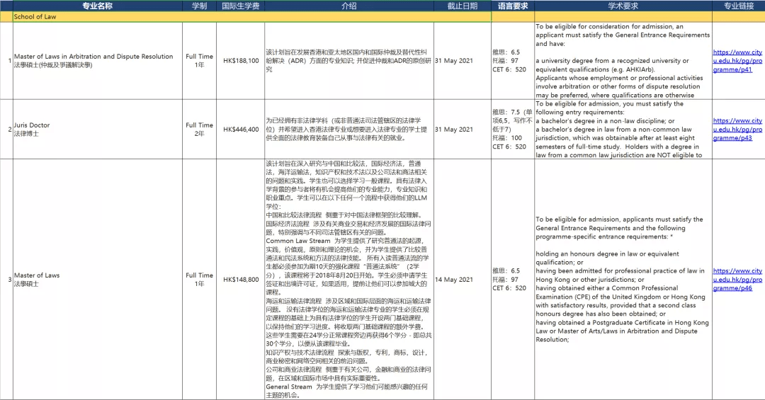 香港4777777开奖记录解析，怀旧版KFN377.51数据详述