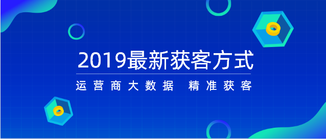 澳门精准资料免费获取与使用技巧解析，简易指南JSE583.31