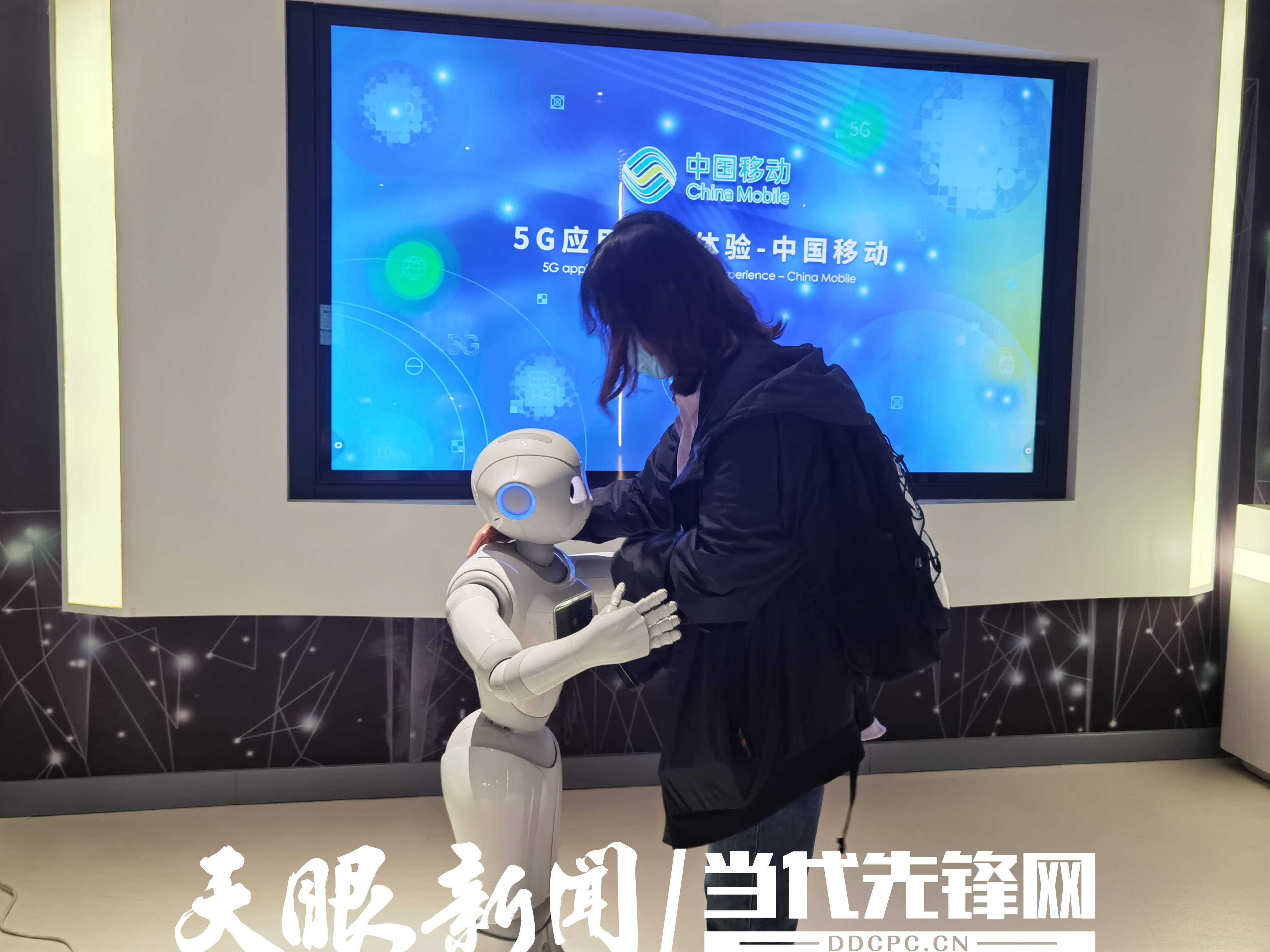 温国华直播,探索数字时代的直播新风尚