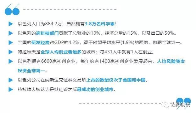 澳门免费资料大全使用指南及连贯性执行评估要点_VSD68.288修订版