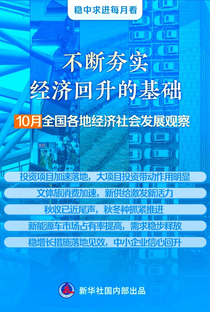 澳门三期必中一期能解密吗？实地观察揭示奥秘_PJF68.947神秘版