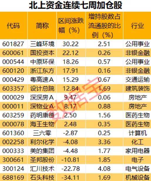 澳门一肖预测神准，揭秘现象与定义_TZK68.751升级版