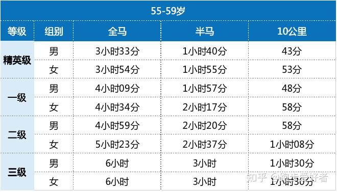 2024年11月19日 第90页