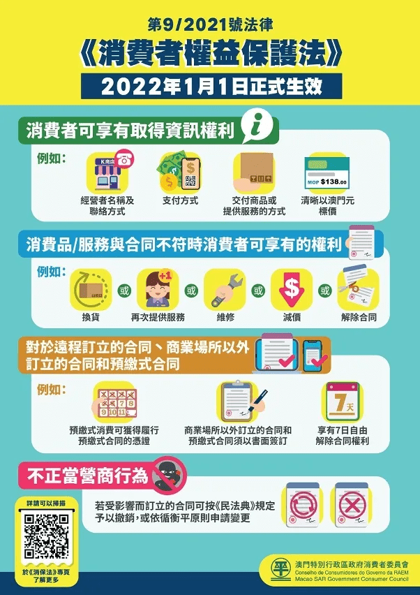 澳门正版全年免费资料发布，社会责任法案正式施行_HUR68.968全球版