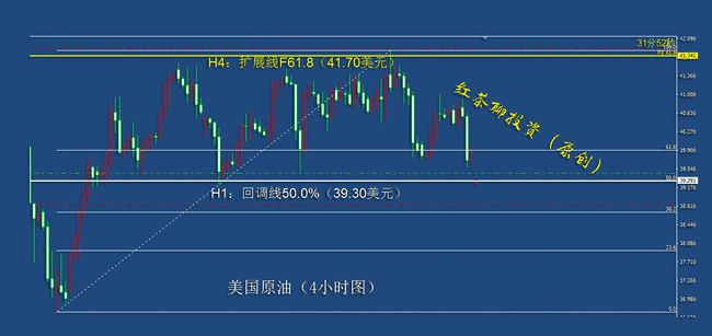 澳门三肖三码预测，稳定实施策略解析_KEX68.229多媒体系列