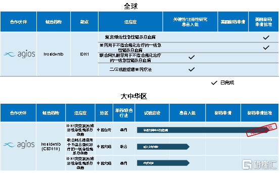 2024新奥深度资料宝库，专业数据分析与预测_MSX68.413稳定版