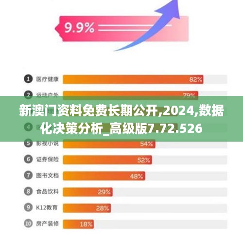 2024澳门数据解析：前沿研究一览_BQY68.991开放版