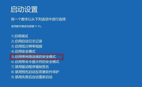 正版与免费资料一网打尽，十点半启动快速响应策略——IAS68.806移动版