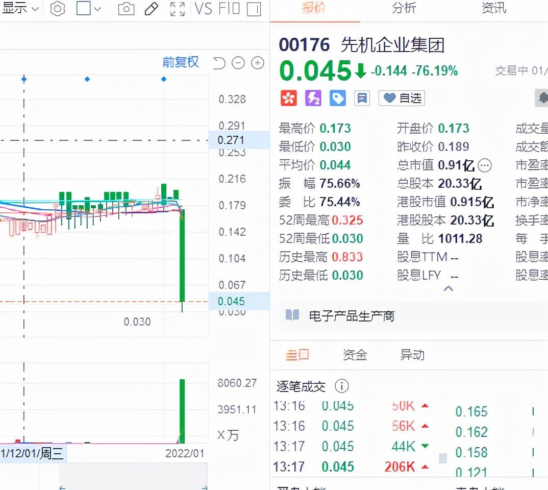 香港二四六独家精准预测，高效联动推进_LPV68.356高性能版