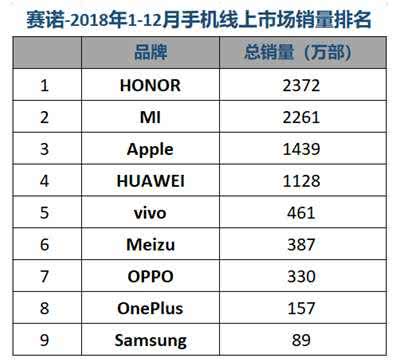 王中王72385.cσm.7229数据详析：权威确凿统计揭示_FYT68.678天然版