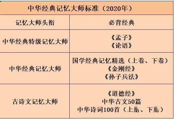 “澳新每日开奖免费资料解读，理论验证剖析_RYZ68.357通行证版”