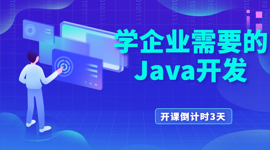 “2024新奥官方正版资源免费共享,实战解析辅导助力_UCT68.532高效版”