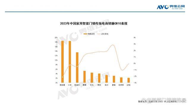 2024澳门王中王免费版深度解析：VPO68.314数据实证报告