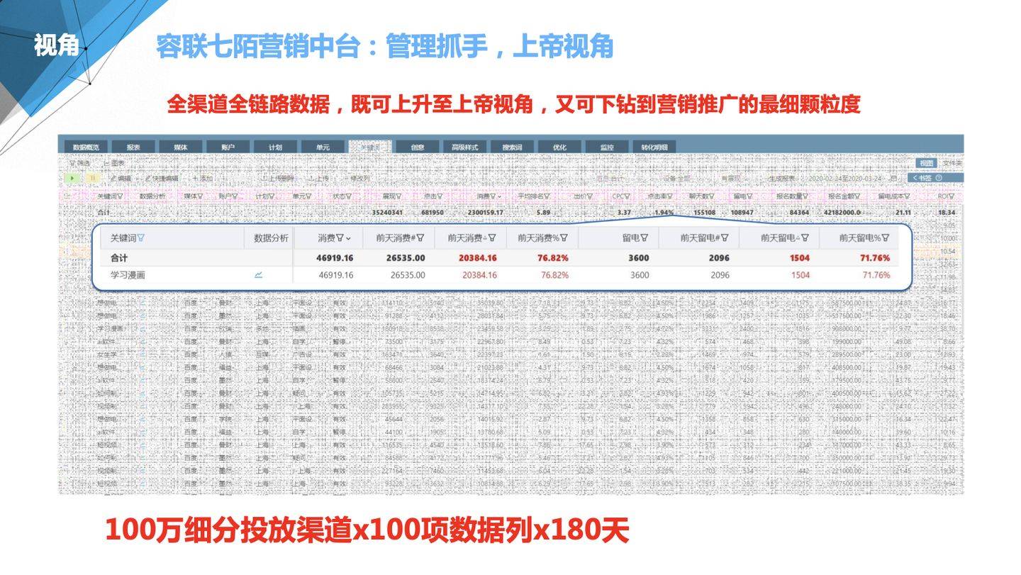 2024年新版奥管家婆香港解析与解答_TBM3.11.32简易版