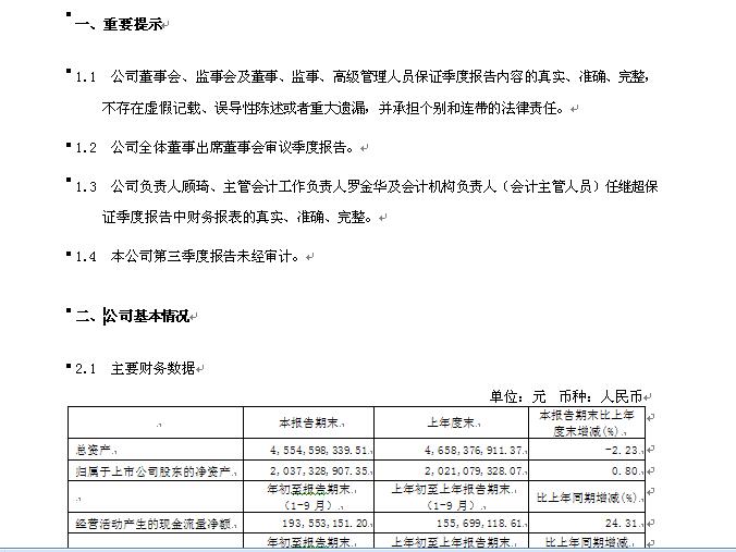 银鸽股份最新公告，阅读、理解与行动步骤指南