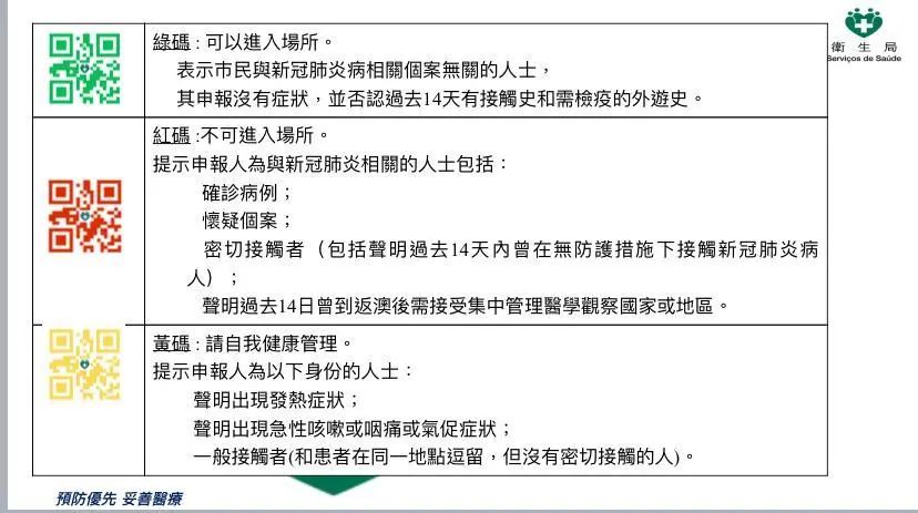 新澳门资料使用须知及解答落实_YJC3.69.57版