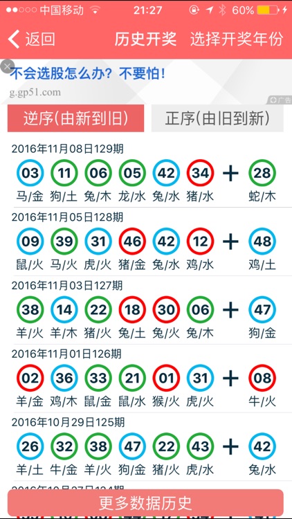 2024年好运彩池全攻略与快速策略分析_KOJ1.64.67个人版