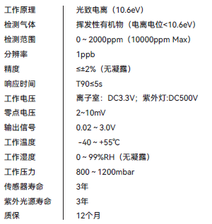 金鸡独立 第2页