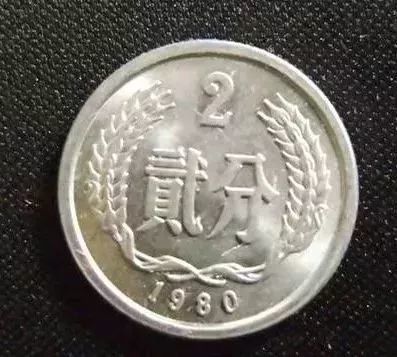 1957年5分硬币的最新价格及市场走势分析