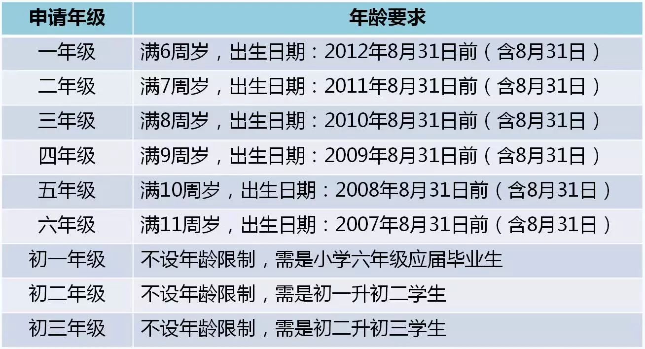 2024年11月20日 第45页