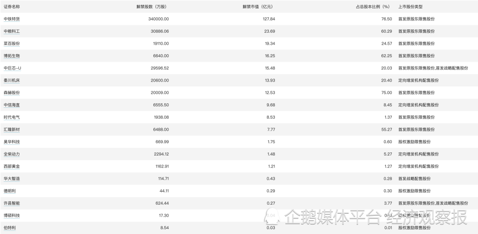 2024天天彩正版指导手册，全面解读与实施_COX7.18.83移动版