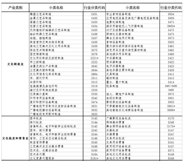 2024澳门生肖开奖结果与科技成语解析_TYW9.75.47策展版