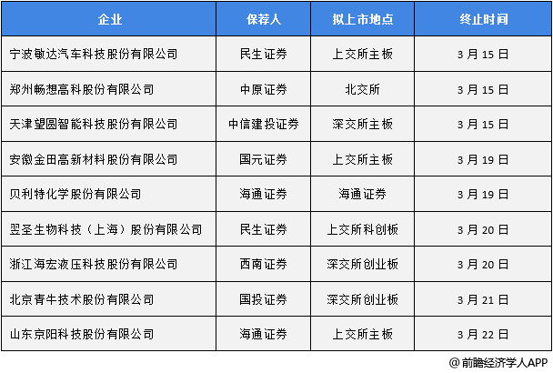 2024香港全年免费资料：现象解析与前瞻探讨_ANE1.11.53私人版