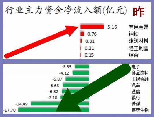 一码必中：AOP1.43.79增强版的精密路径解析与解答