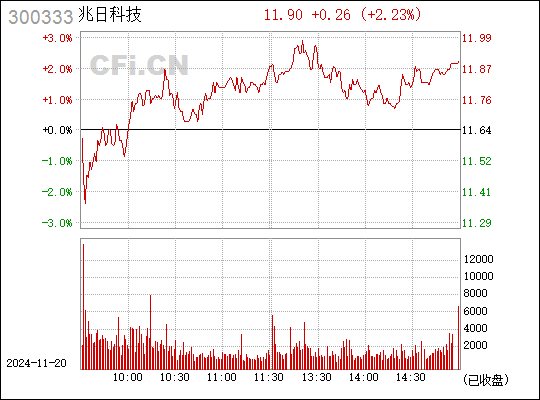 2024年11月20日 第5页