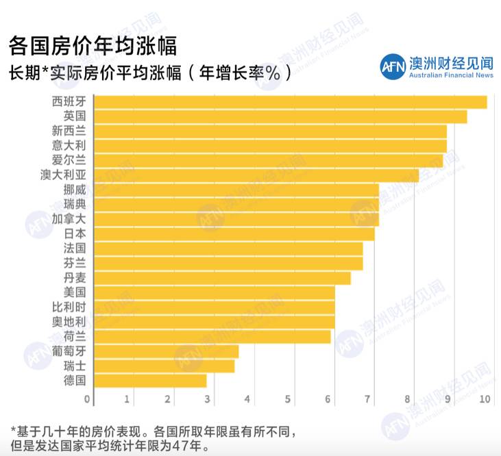 新澳门全年免费料,实证分析细明数据_OWD83.632并行版