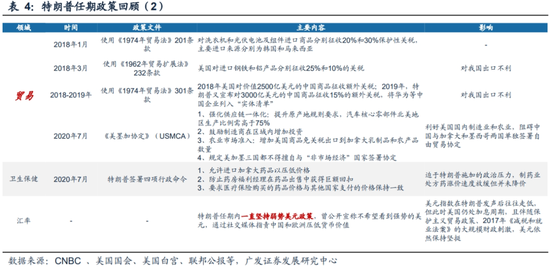 嘉祥县电视台最新领导,安全保障措施_MPI83.881游玩版