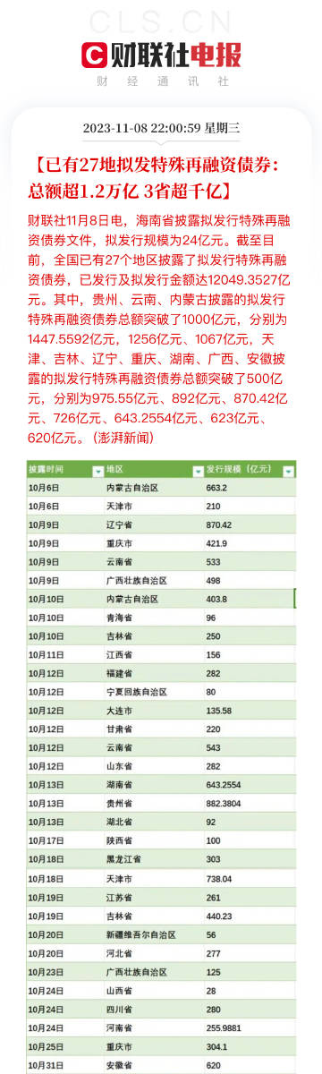 新澳门必中三个号码,连贯性方法执行评估_OLN83.884幽雅版