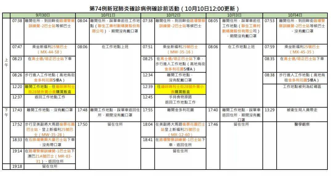 新澳门内部资料精准大全,定性解析明确评估_LCS83.876经典版