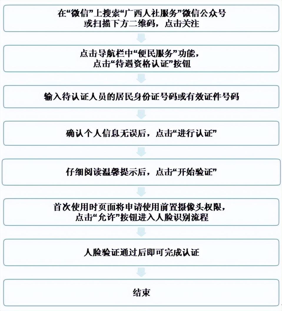 社保网络认证下载最新，步骤指南