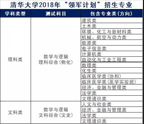 新澳门资料大全正版资料查询,设计规划引导方式_LMP83.168获取版