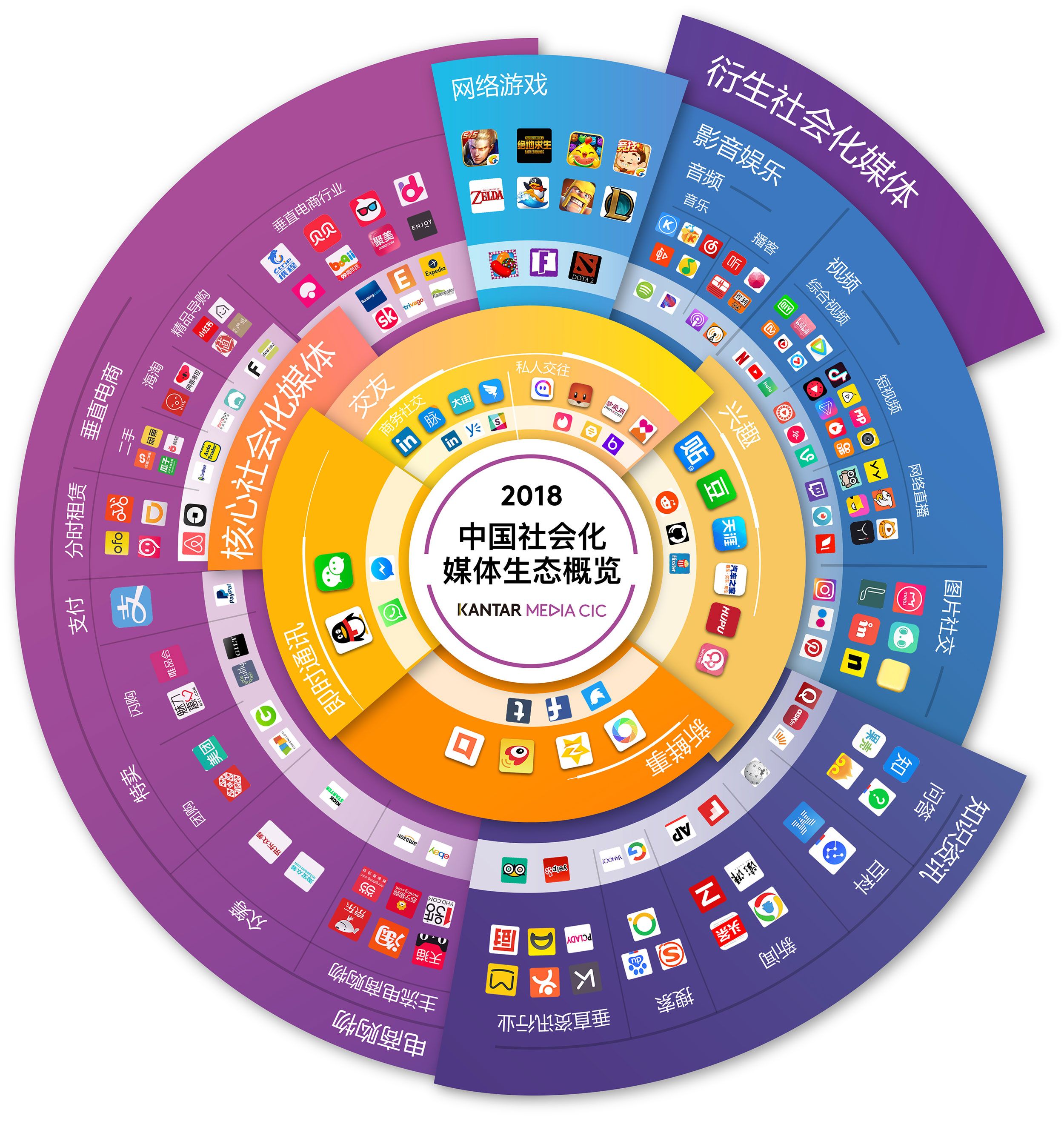 2024年11月21日 第51页