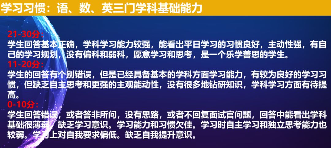 新澳门最精准正最精准龙门,科学分析严谨解释_GFB83.228精英版